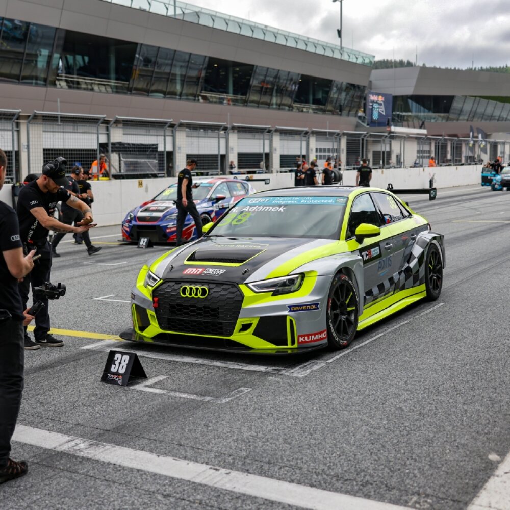 RedBullRing2022-38_30